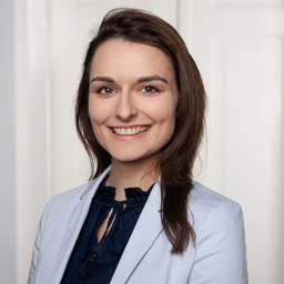 Paula Joswig