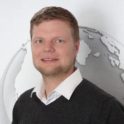 Markus Edel