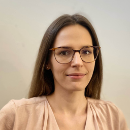 Anna Höller