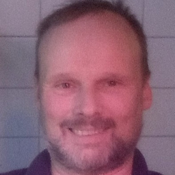 Olaf Reinke