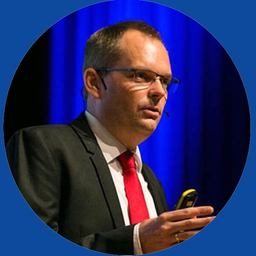 Marco Czeczka's profile picture