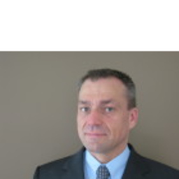 Steven Cooremans's profile picture