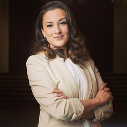 Regina Laskina