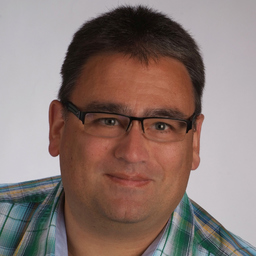Thomas Schmitt