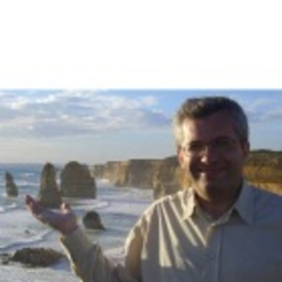 Dr. Claudio Cristofori