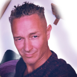 Torsten Reiner