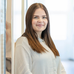 Sarah Klein's profile picture