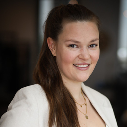Lena Schiefer