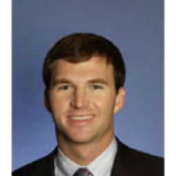 Tyler McKeever
