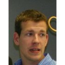Florian Denk