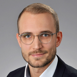 Tobias Schloten