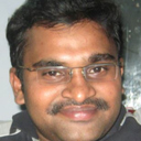 Prof. Kishor Babu Parella