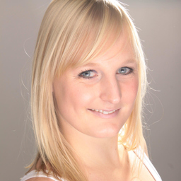 Katja Kuhn