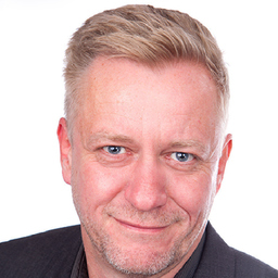 Uwe Holland-Nell