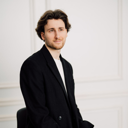 Pascal Streil