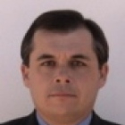 Justo Torres