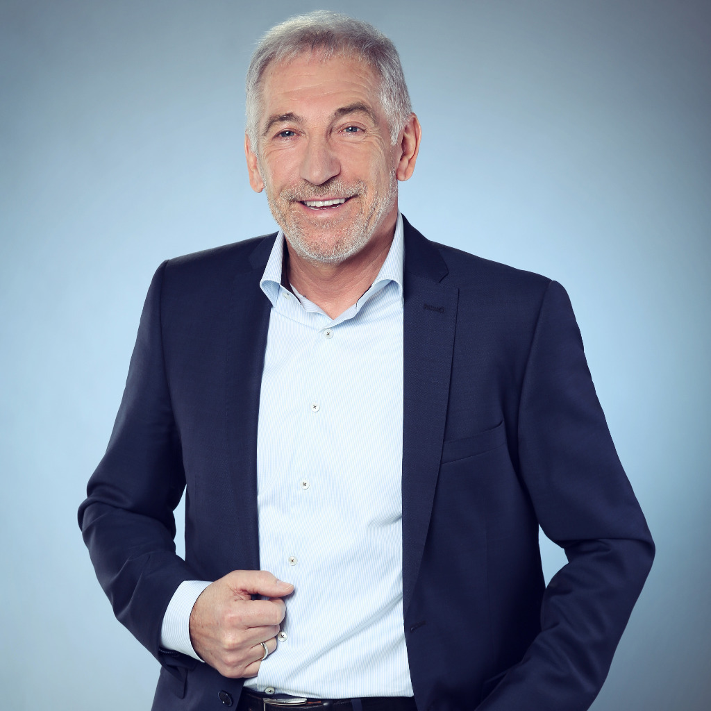 Dörfler Dörfler