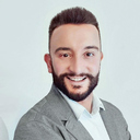 Aki Tsakos