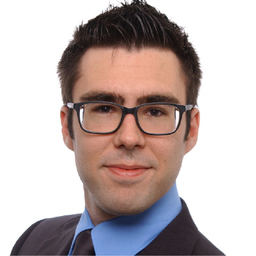 Daniel Mraß