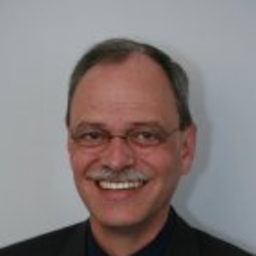 Markus Schumann