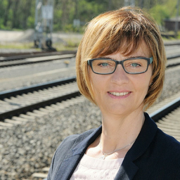 Silvana Dietrich