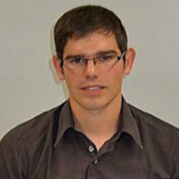Marcel Sutter