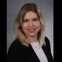 Helene Stainert