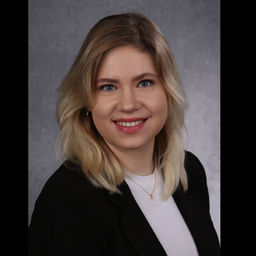 Helene Stainert