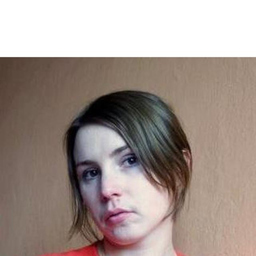 Marta Pawelek
