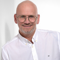Michael Beier