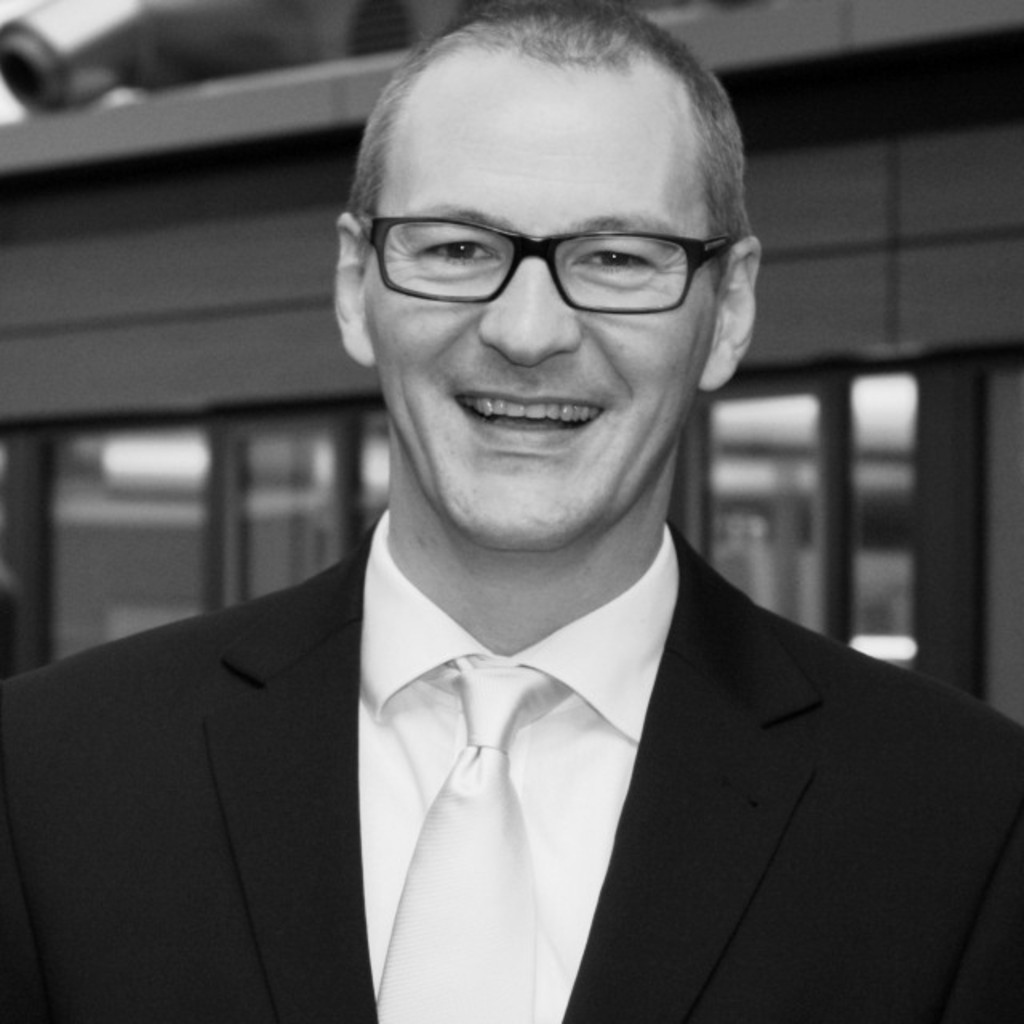 MarcusFriedrich Wattenberg CFO Ortwin Goldbeck Holding SE XING