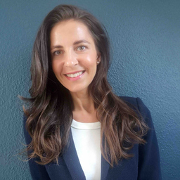 Jana Zander