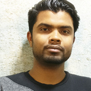 SIDHARTH MALLICK