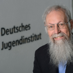 Walter Dr.Bien