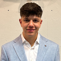 Niklas Rief