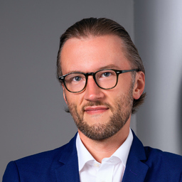 Christian Lehner