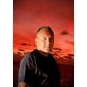 Frank Wilhelmi