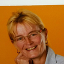 Social Media Profilbild Kemm Christine Hamburg