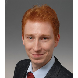 Markus Stratmann