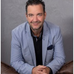 Jim Bendinelli