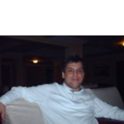 Hayrettin ÇAMDERE