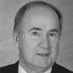 Dr. Heinz Jürgen Skrzipczyk