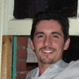 Raúl González