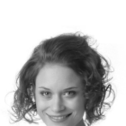 Miriam Engler