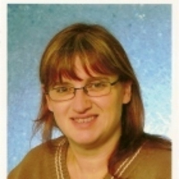 Heike Herrmann