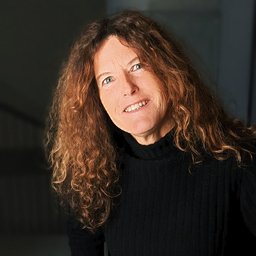 Maria Wolz