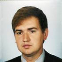 Mariusz Batorski