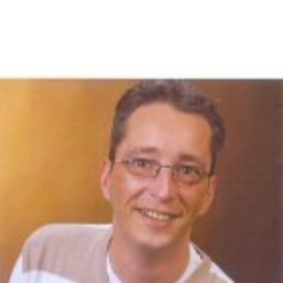 Nico Ehlers