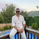 ERDEM HACIARİFOĞLU