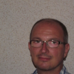 Giustino Ceccarossi
